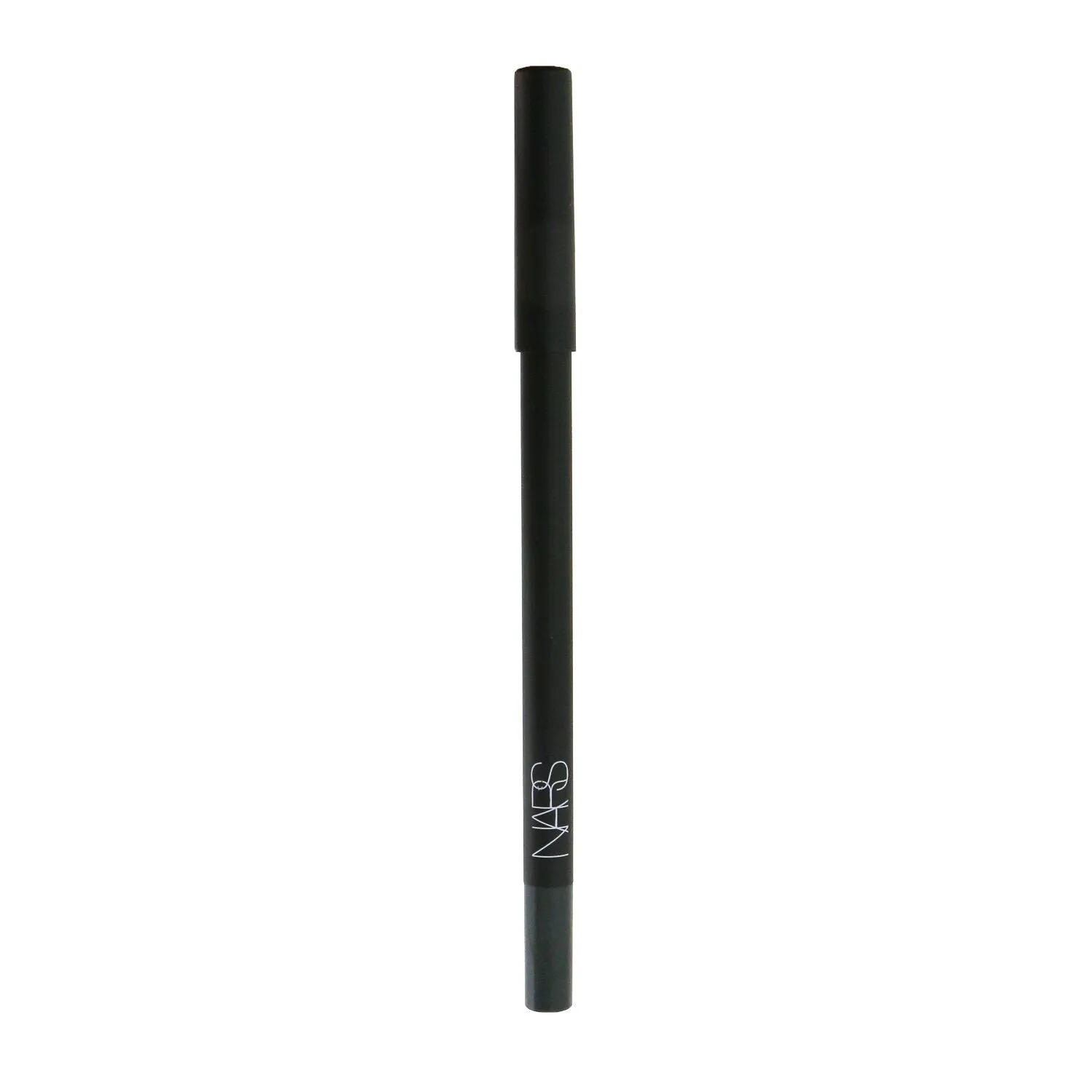 NARS High Pigment Longwear Eyeliner - # Mambo  1.1g/0.03oz
