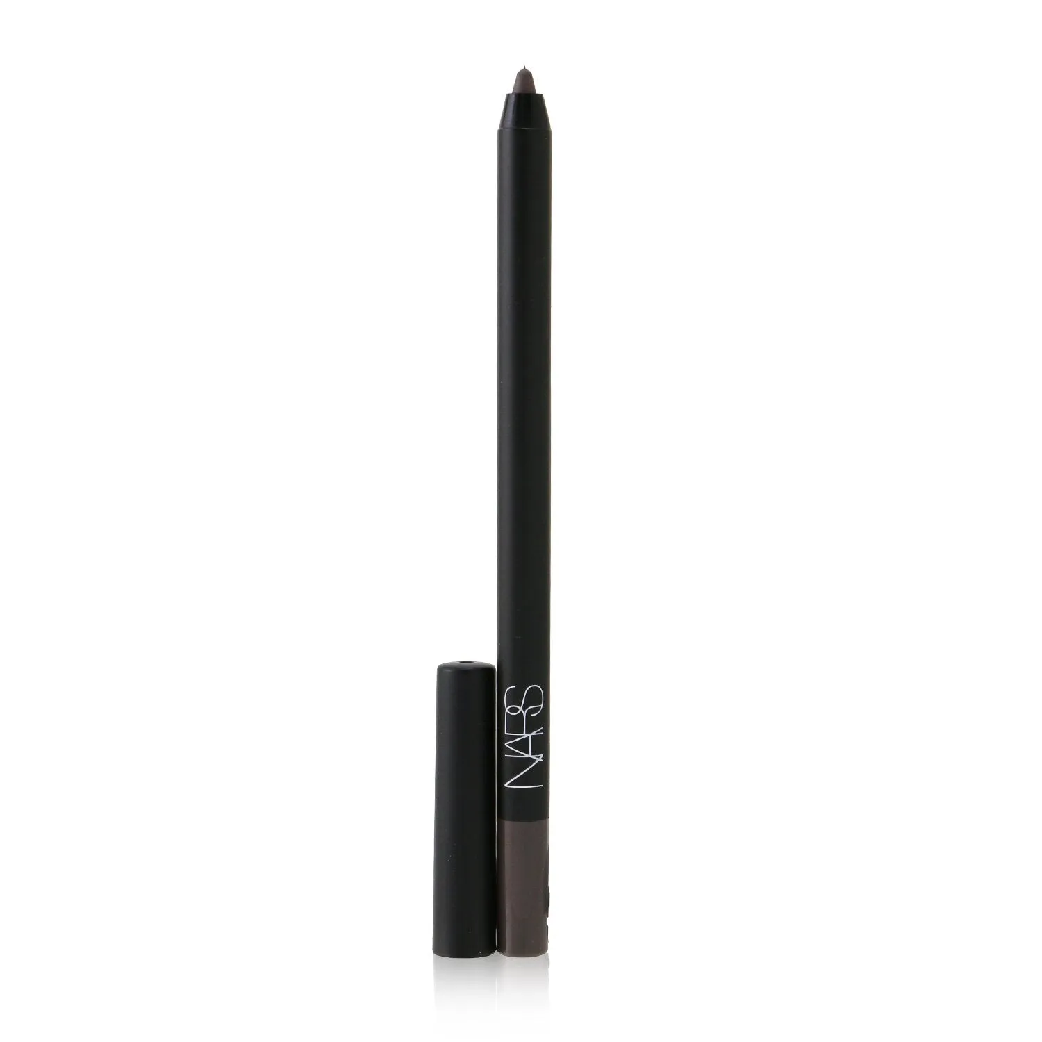 NARS High Pigment Longwear Eyeliner - # Mambo  1.1g/0.03oz