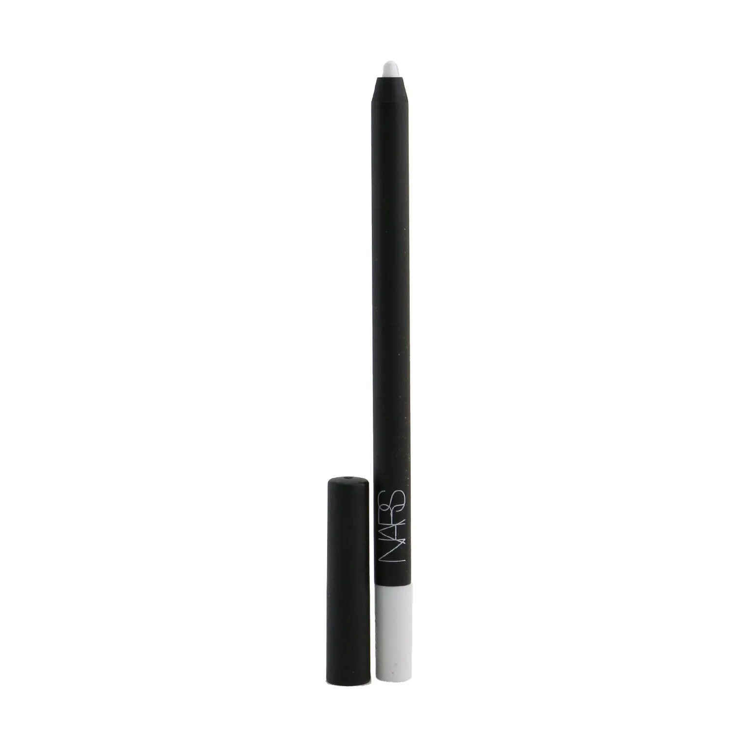 NARS High Pigment Longwear Eyeliner - # Mambo  1.1g/0.03oz