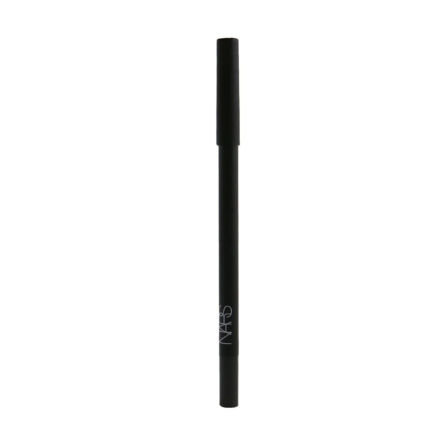 NARS High Pigment Longwear Eyeliner - # Mambo  1.1g/0.03oz