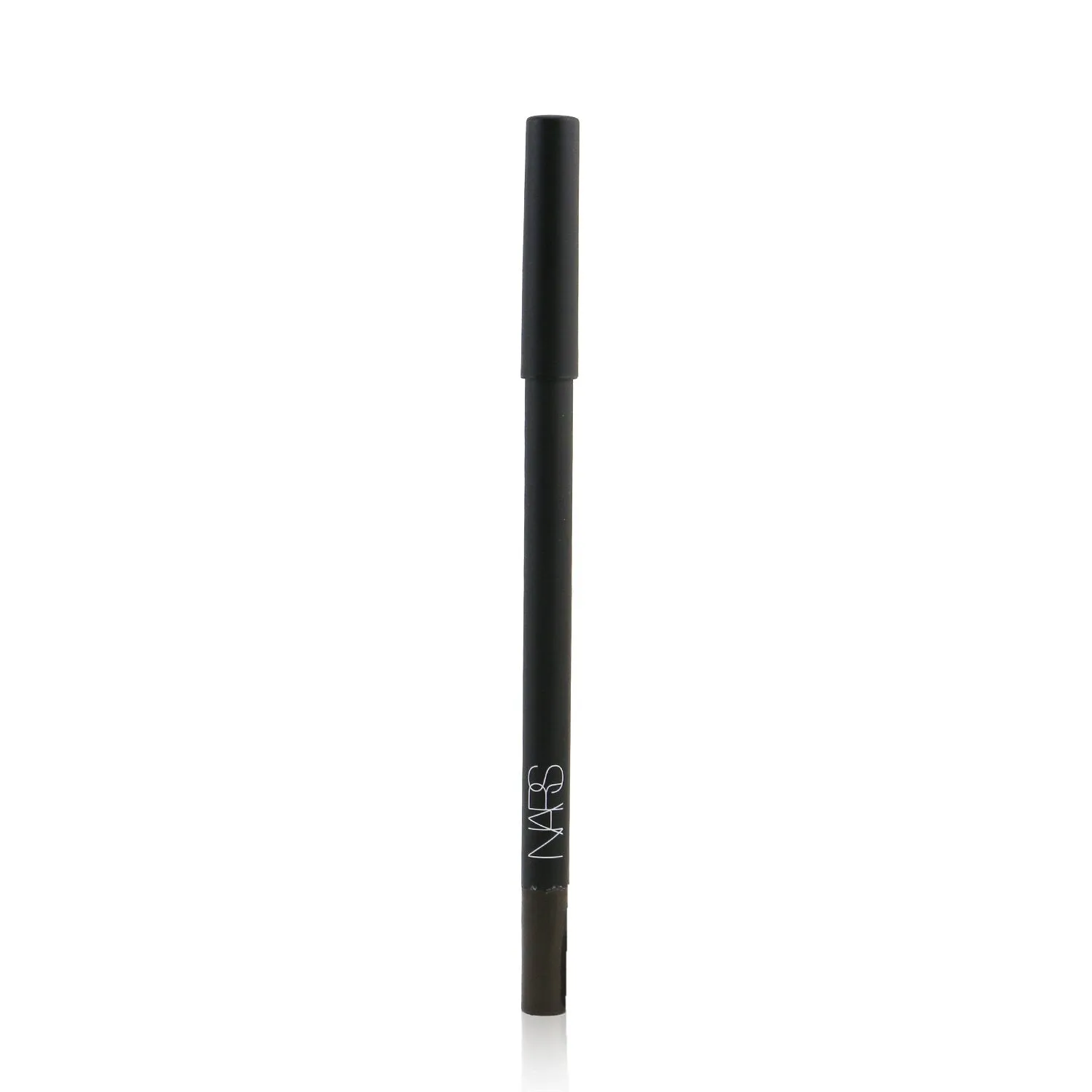 NARS High Pigment Longwear Eyeliner - # Mambo  1.1g/0.03oz