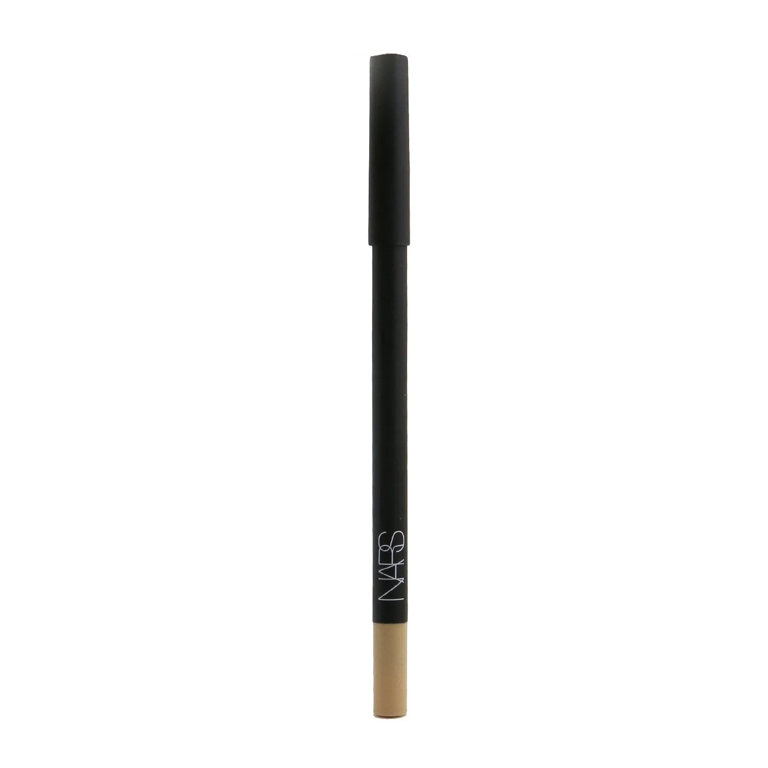 NARS High Pigment Longwear Eyeliner - # Mambo  1.1g/0.03oz