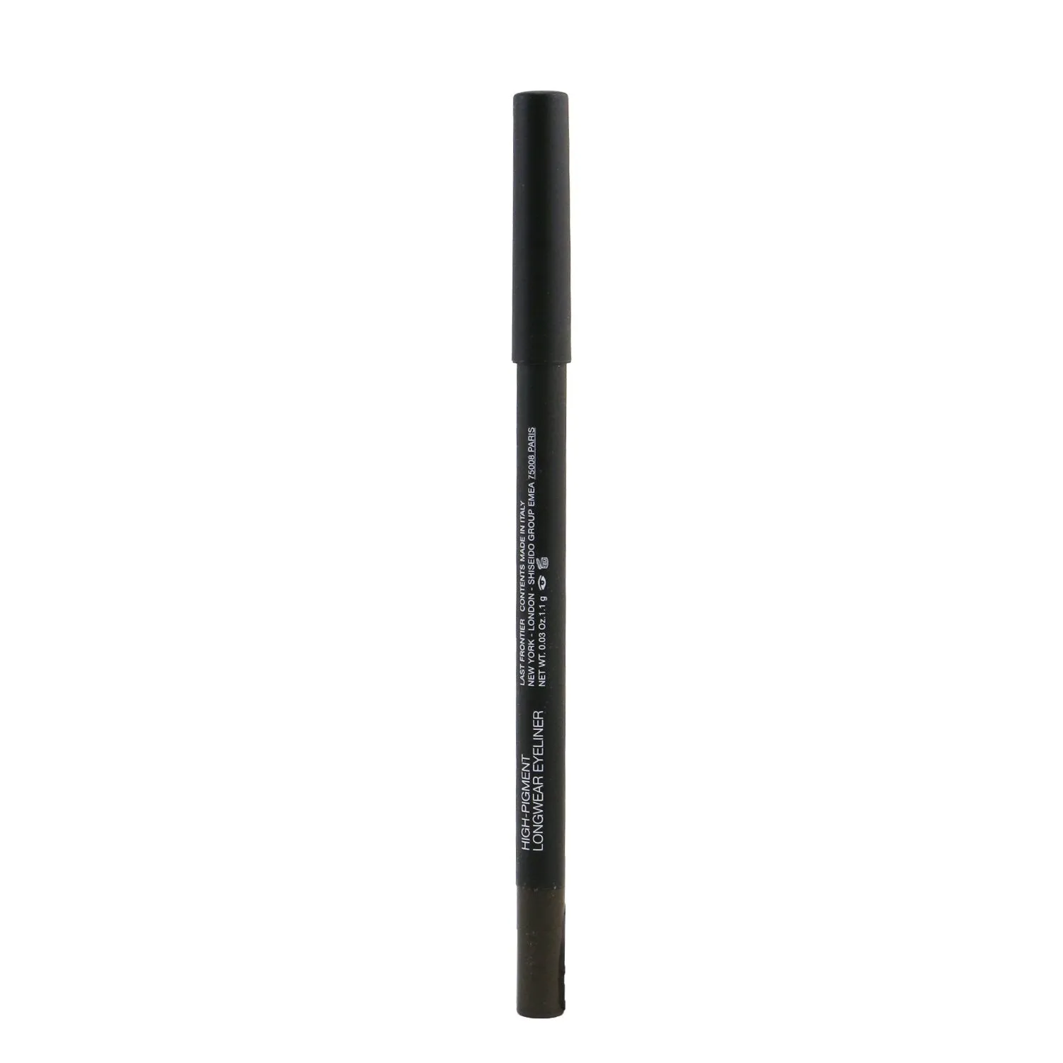 NARS High Pigment Longwear Eyeliner - # Mambo  1.1g/0.03oz