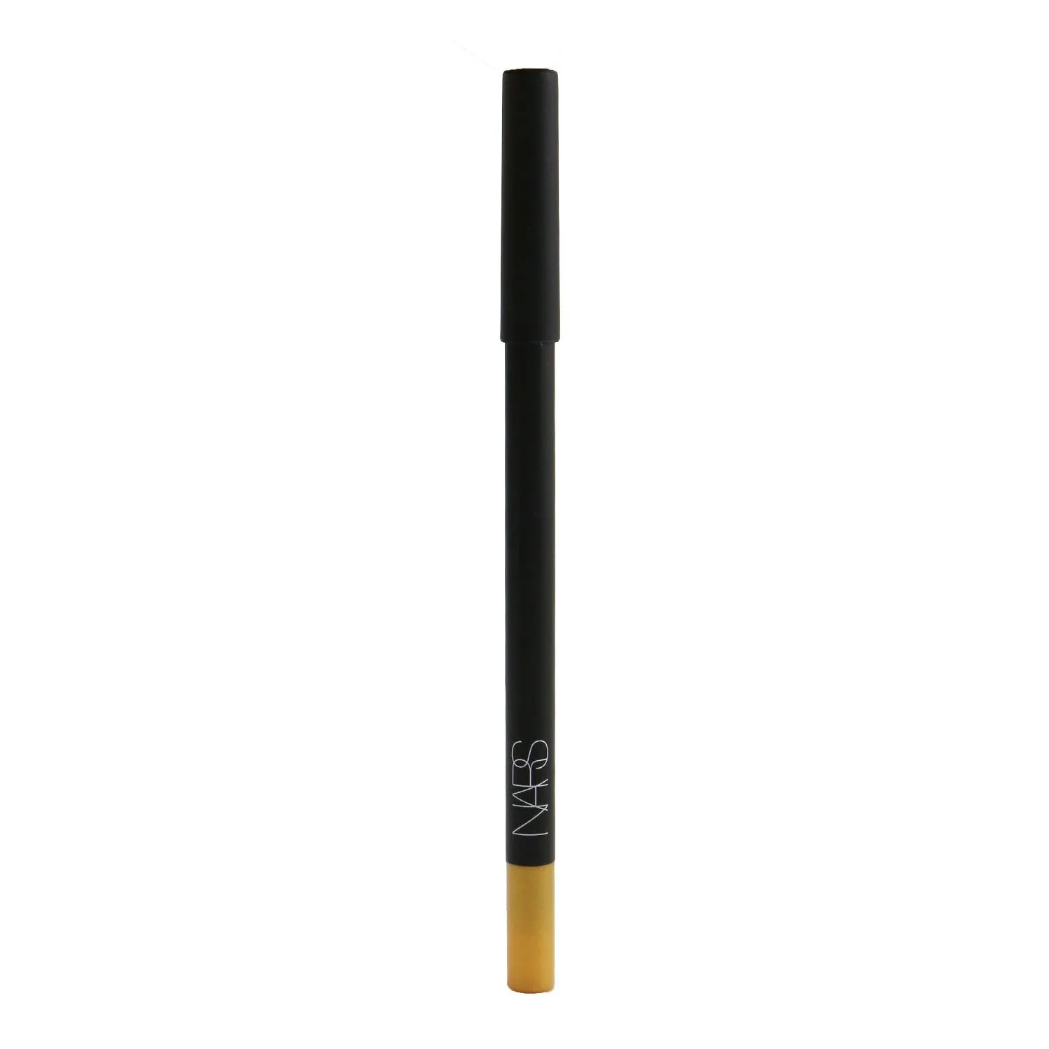 NARS High Pigment Longwear Eyeliner - # Mambo  1.1g/0.03oz