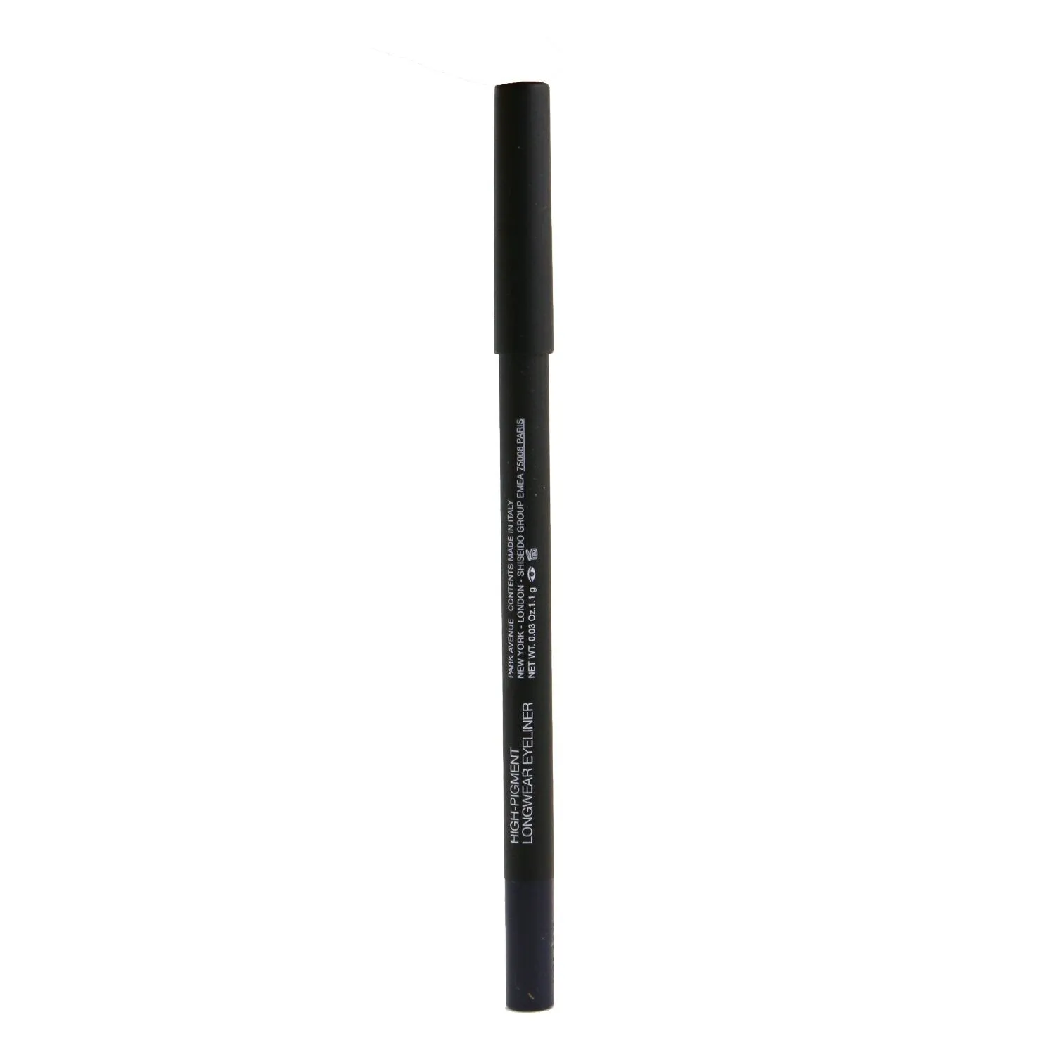 NARS High Pigment Longwear Eyeliner - # Mambo  1.1g/0.03oz