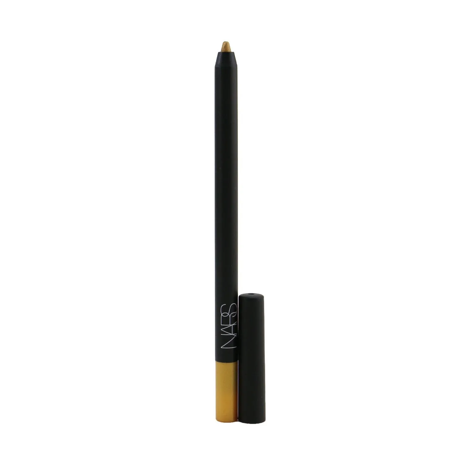 NARS High Pigment Longwear Eyeliner - # Mambo  1.1g/0.03oz