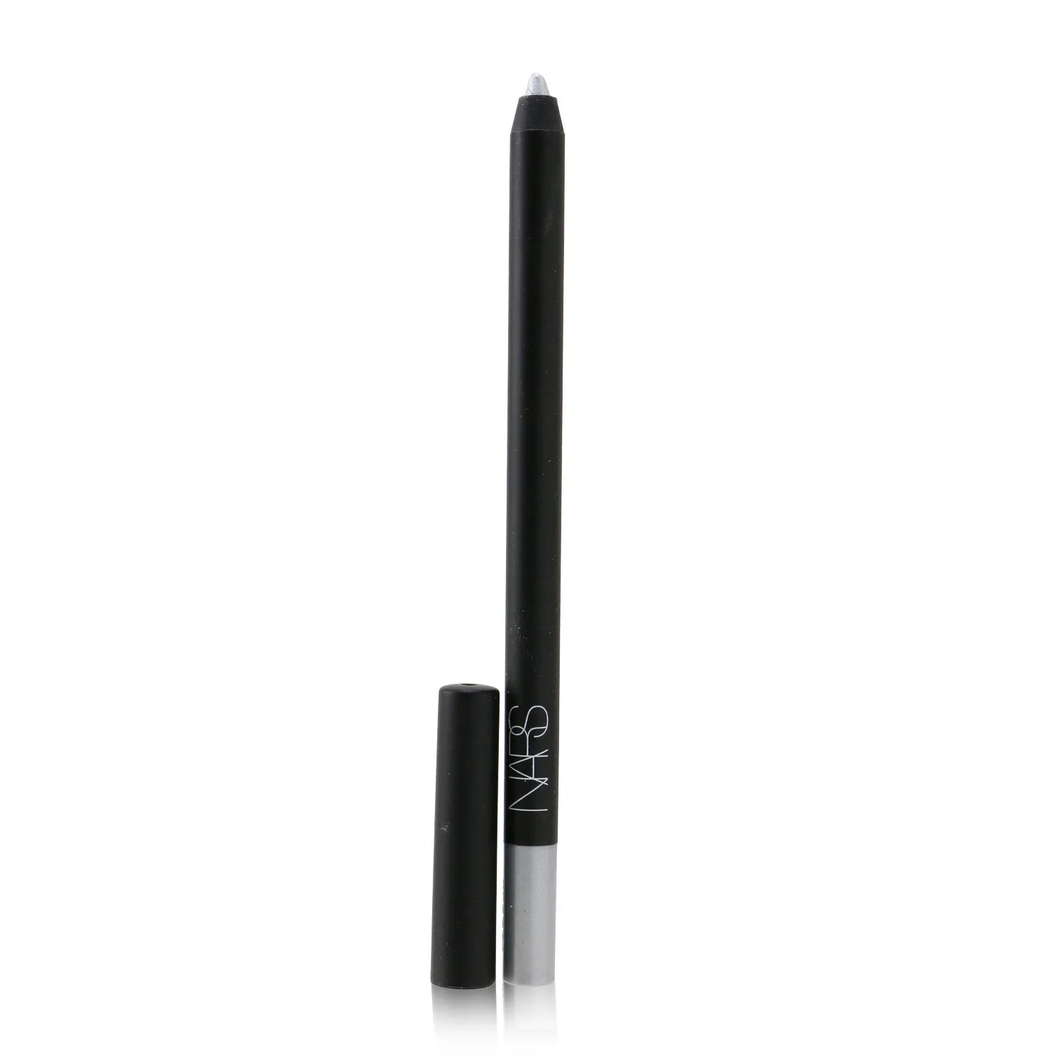 NARS High Pigment Longwear Eyeliner - # Mambo  1.1g/0.03oz