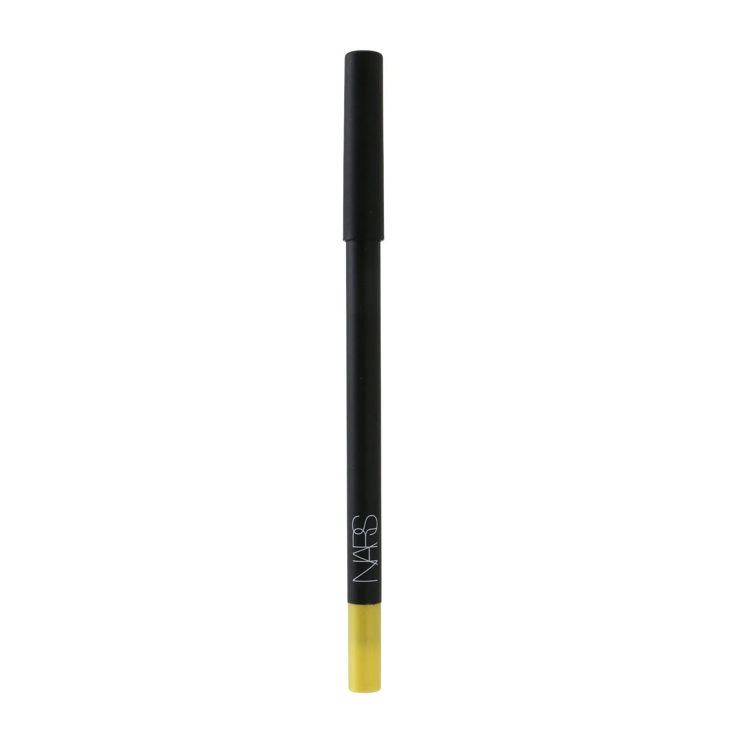 NARS High Pigment Longwear Eyeliner - # Mambo  1.1g/0.03oz