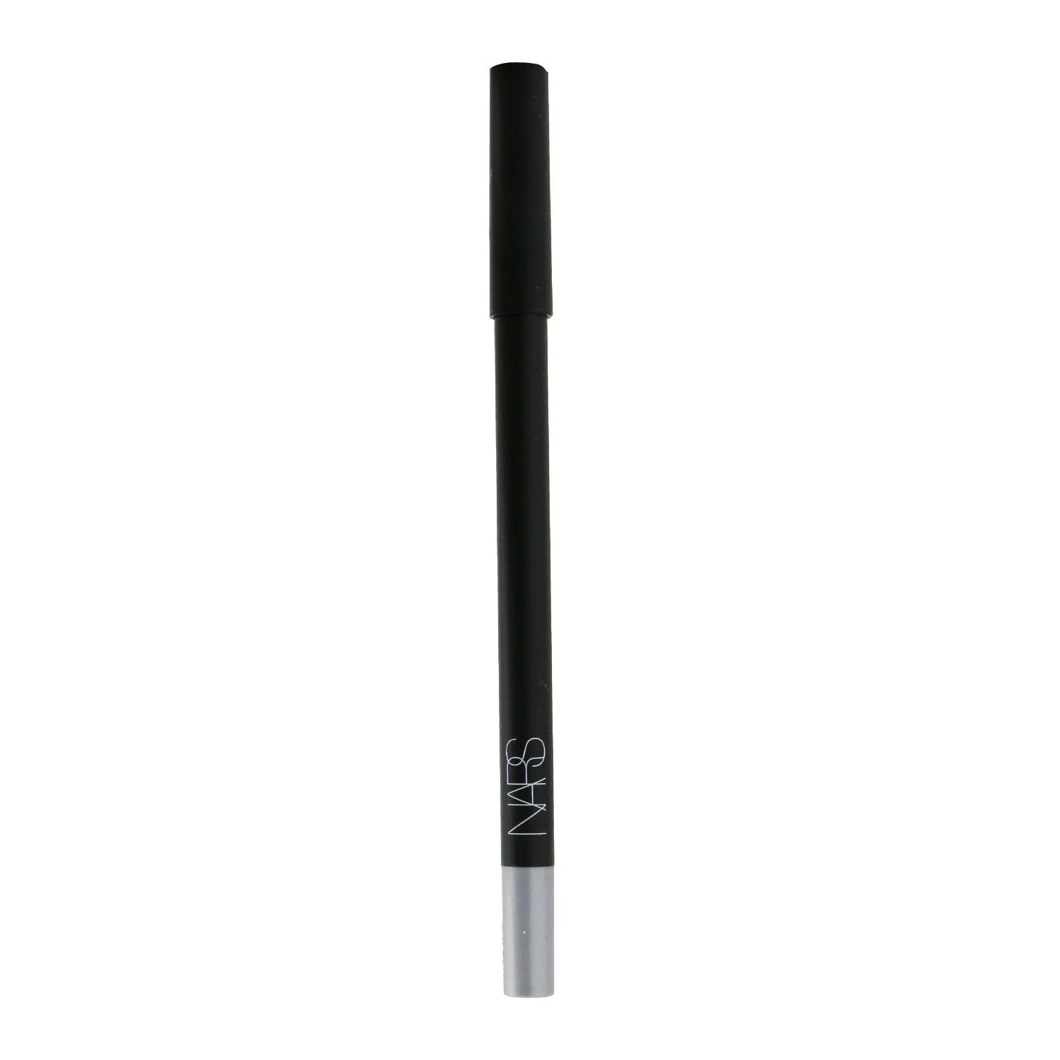 NARS High Pigment Longwear Eyeliner - # Mambo  1.1g/0.03oz