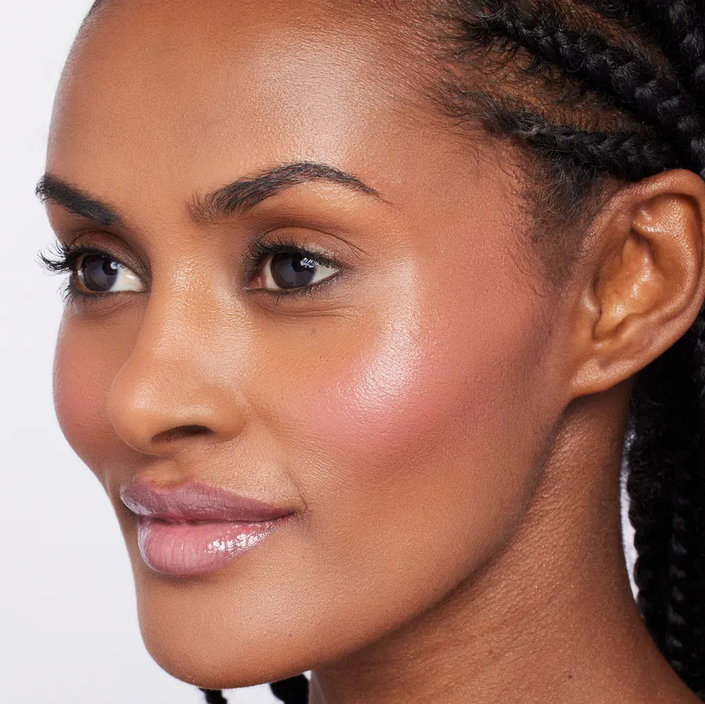 Powder Blush Refill