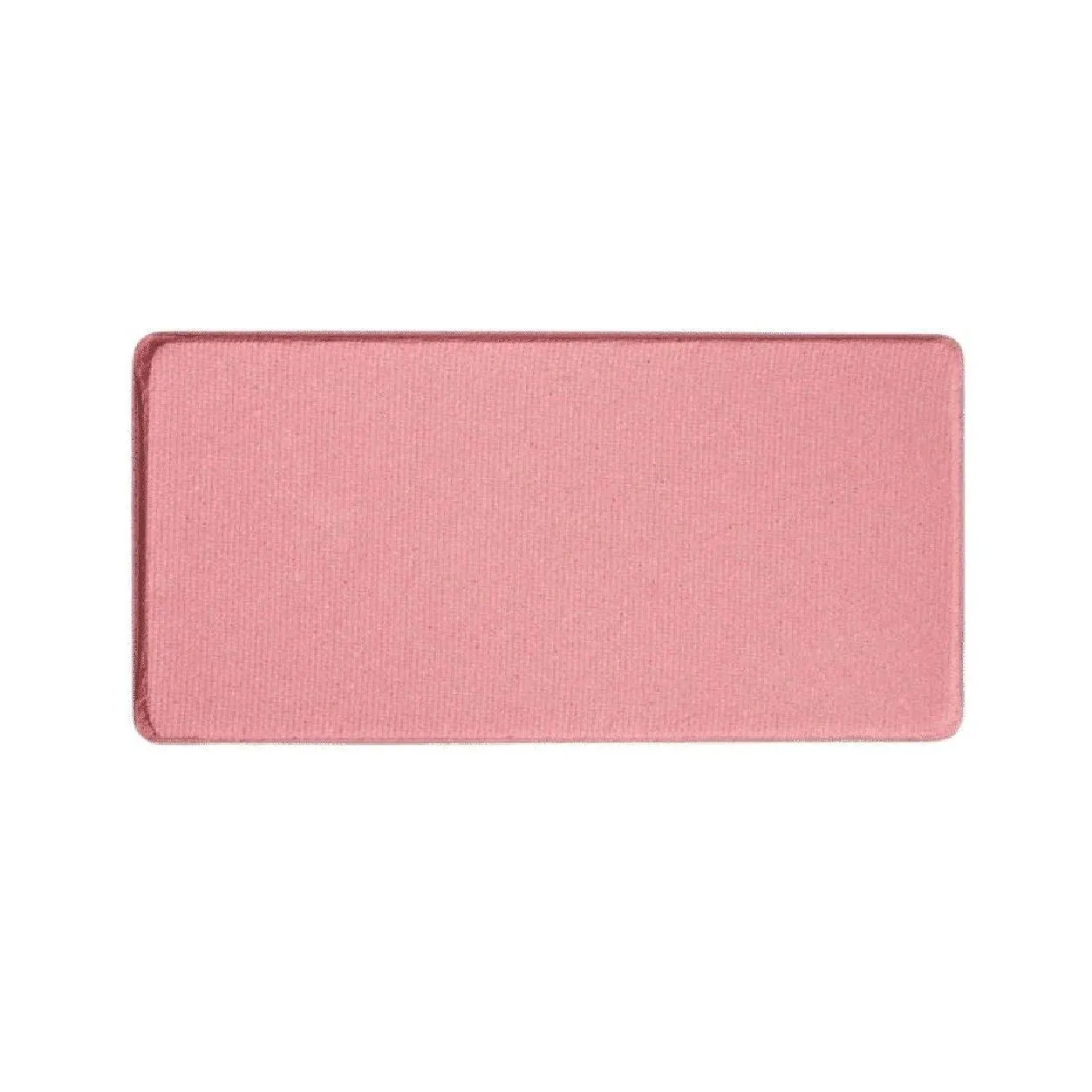 Powder Blush Refill