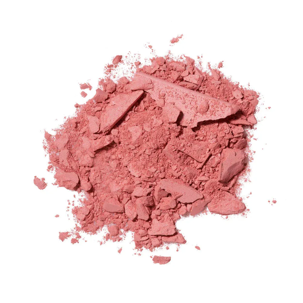 Powder Blush Refill