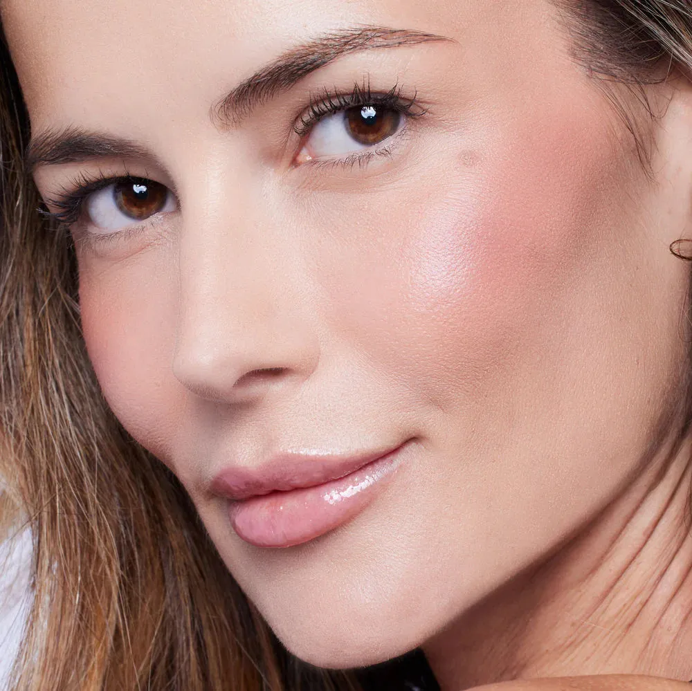 Powder Blush Refill