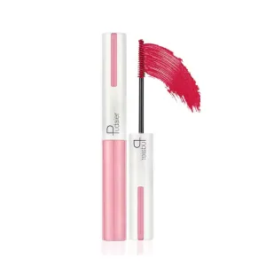 Pudaier Dual Mascara 5 Red 6g