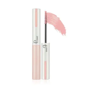 Pudaier Dual Mascara 6 Light Pink 6g