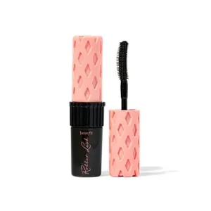Roller lash curling mascara -  Size Mini