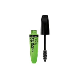 Scandal Eye Flex Mascara 034-169