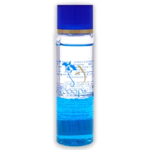 SeneGence Fooops SenseCosmetics Dual Phase Color Remover by SeneGence for Women - 1.7 oz Makeup Remover