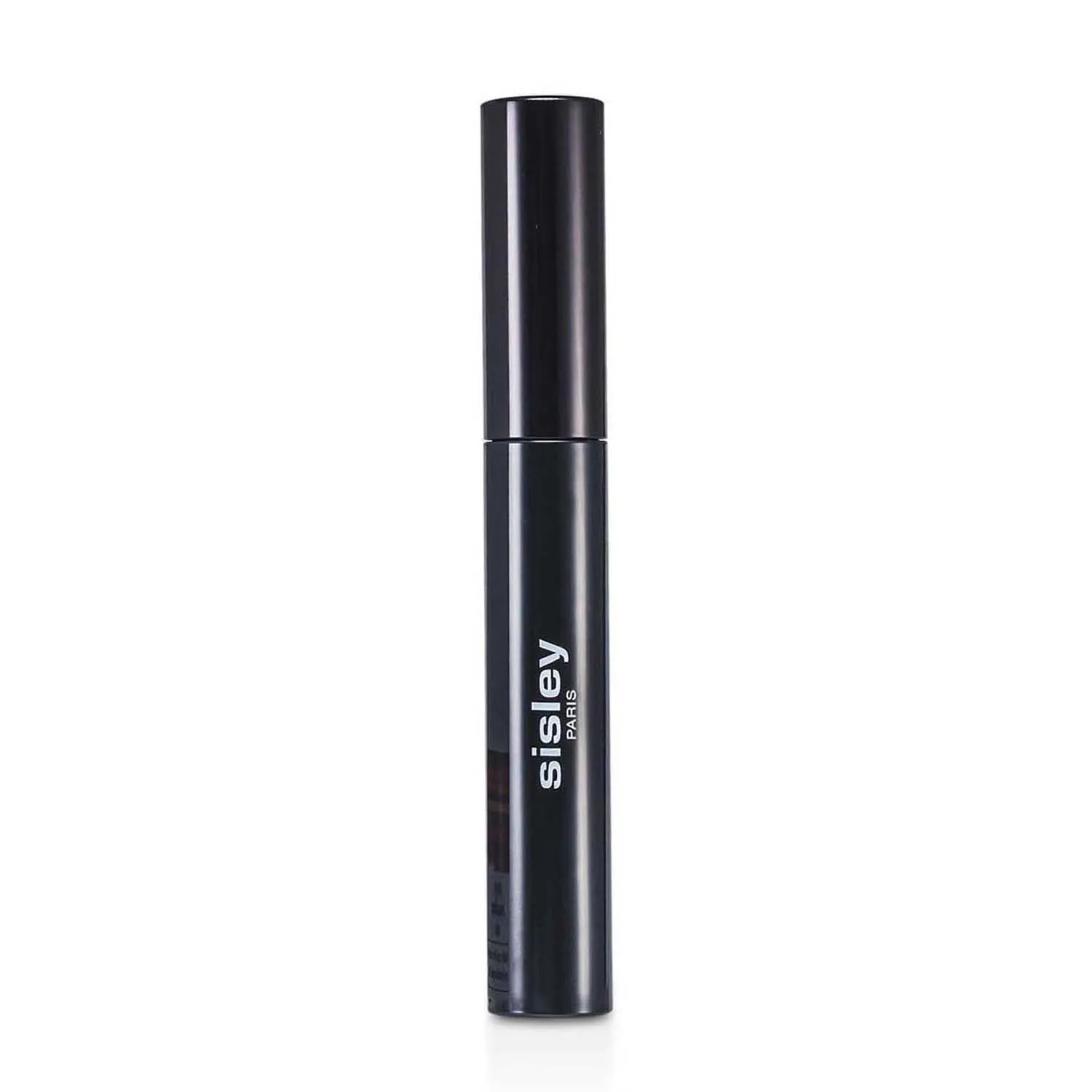 Sisley So Intense Mascara - # 2 Deep Brown  7.5ml/0.27oz