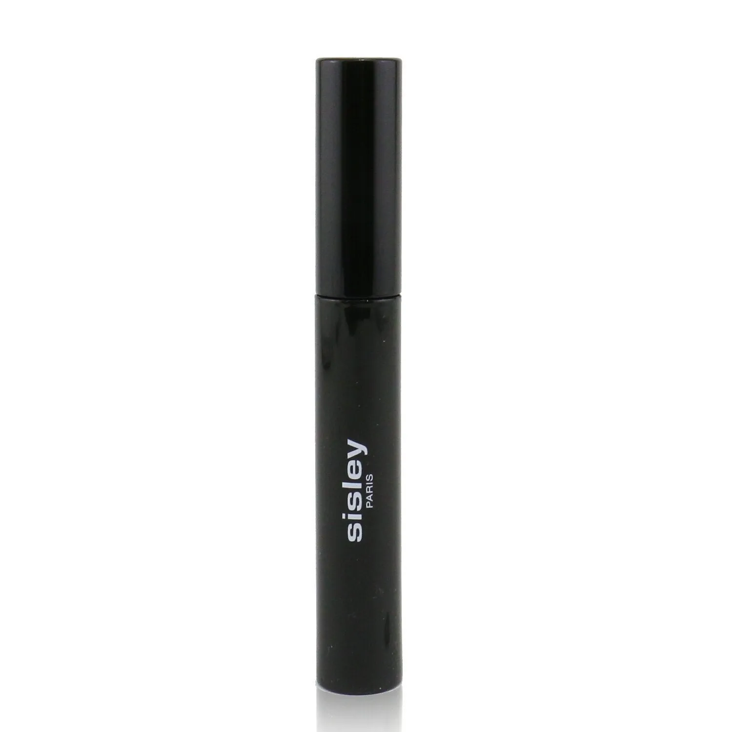 Sisley So Intense Mascara - # 2 Deep Brown  7.5ml/0.27oz