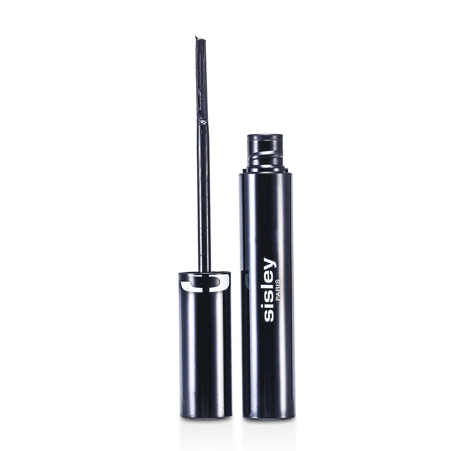 Sisley So Intense Mascara - # 2 Deep Brown  7.5ml/0.27oz