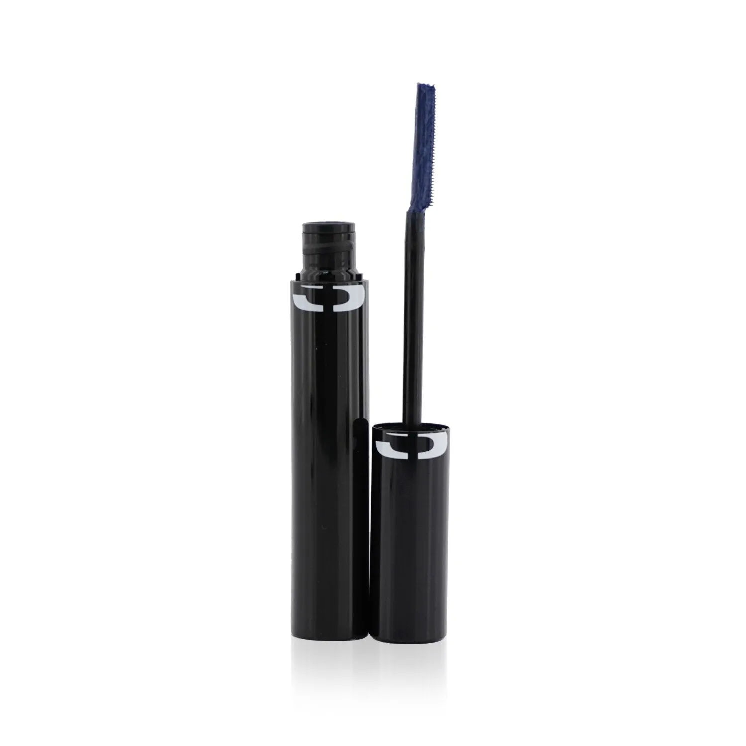 Sisley So Intense Mascara - # 2 Deep Brown  7.5ml/0.27oz