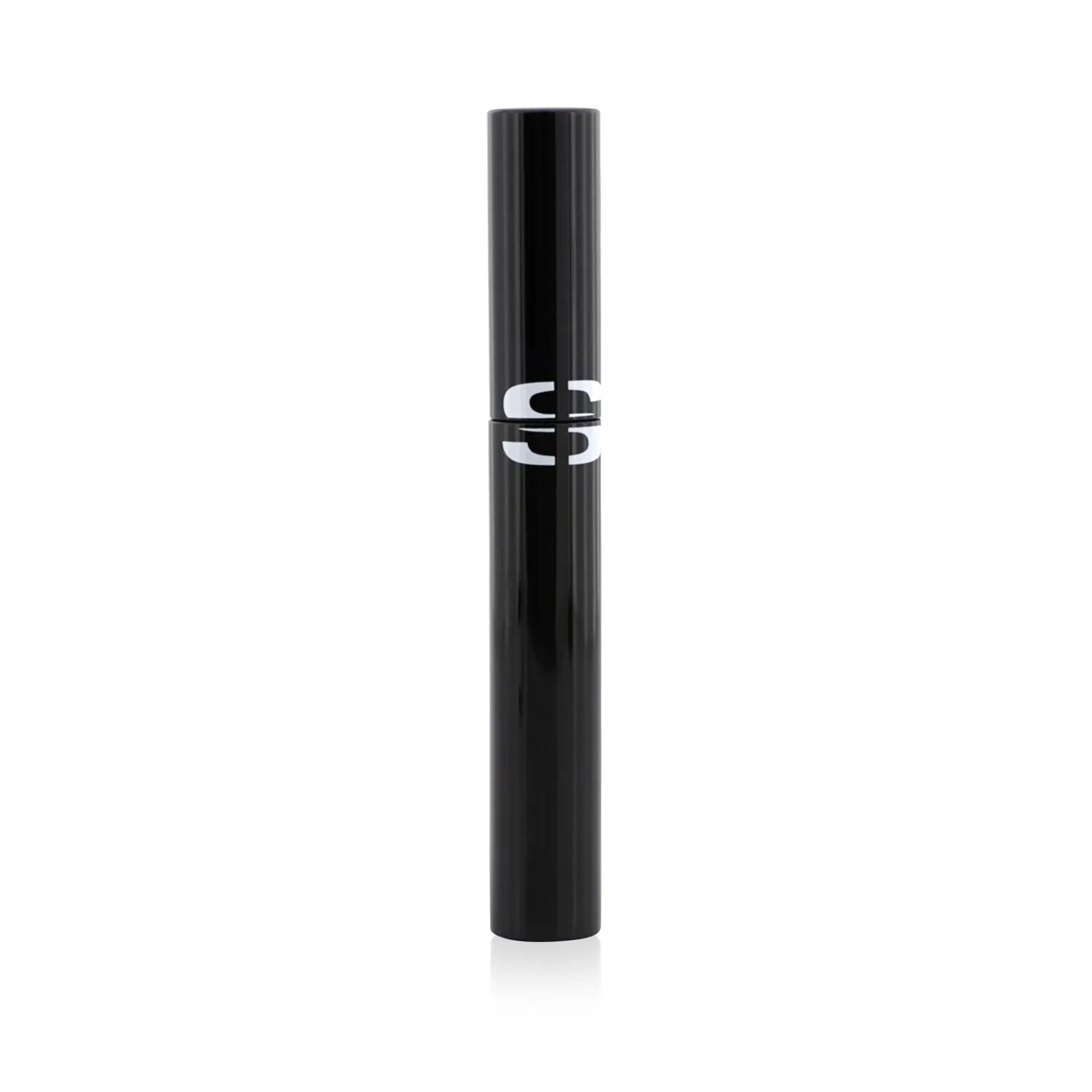Sisley So Intense Mascara - # 2 Deep Brown  7.5ml/0.27oz
