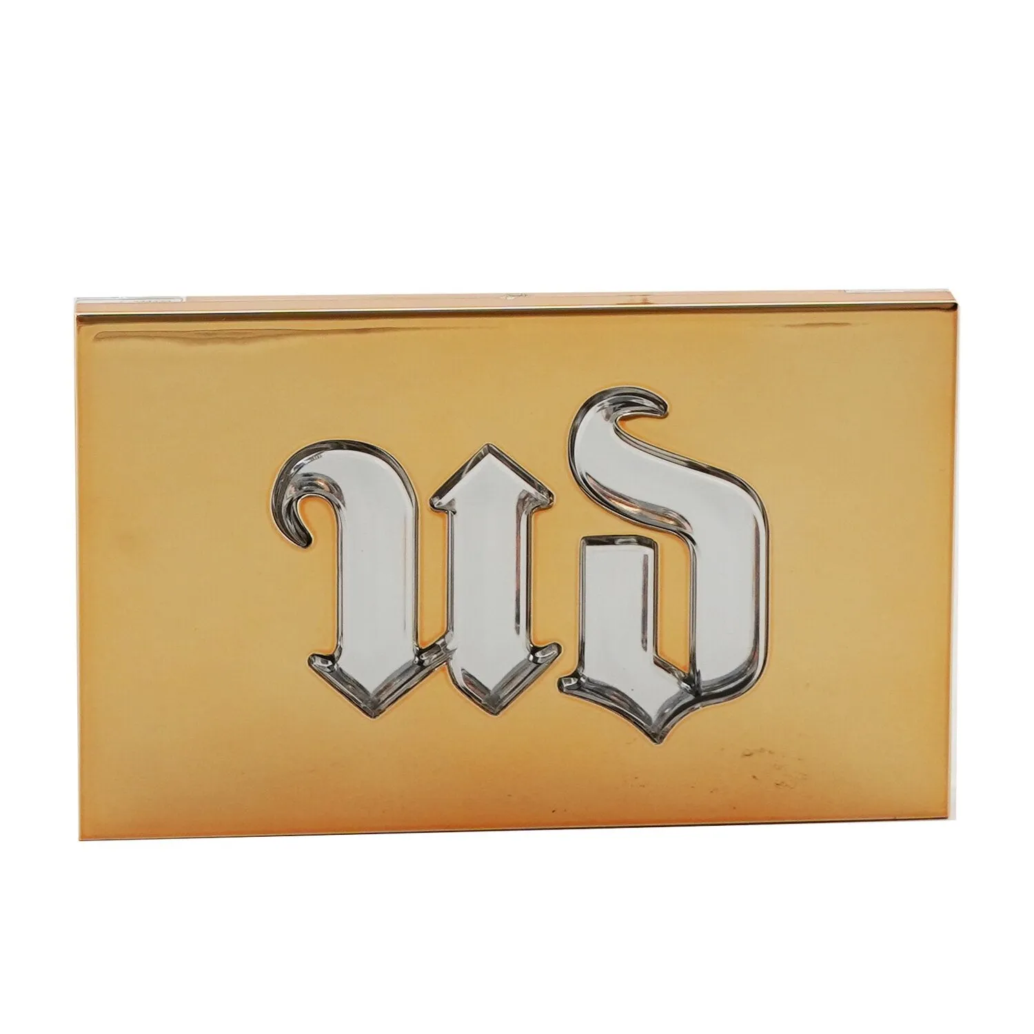 Urban Decay Stay Naked Threesome (1x Bronzer. 1x Highlighter. 1x Blush) - # Naked  9.3g/0.31oz