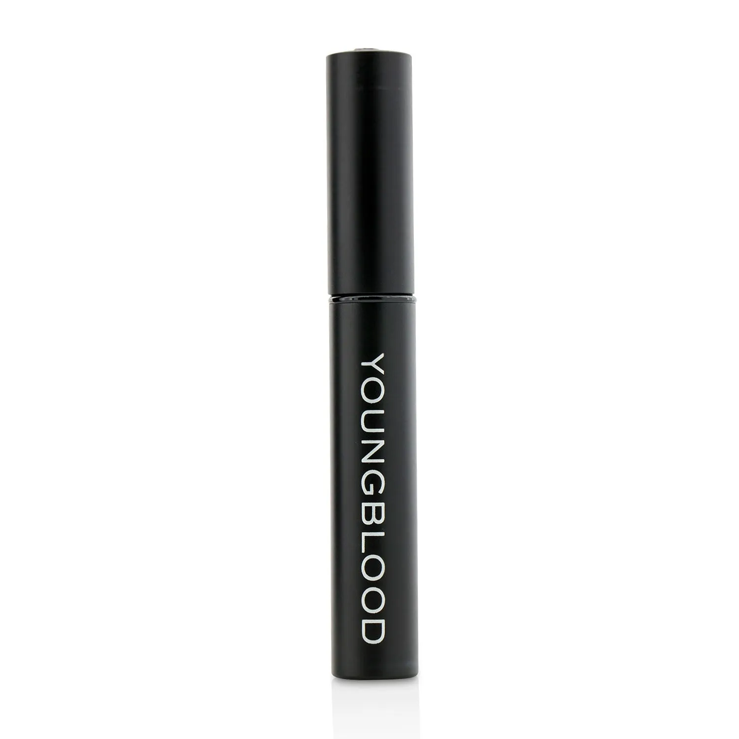 Youngblood Precious Metal Liquid Liner - #Sterling  4.5ml/0.15oz
