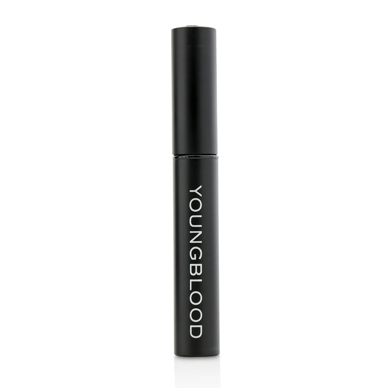 Youngblood Precious Metal Liquid Liner - #Sterling  4.5ml/0.15oz