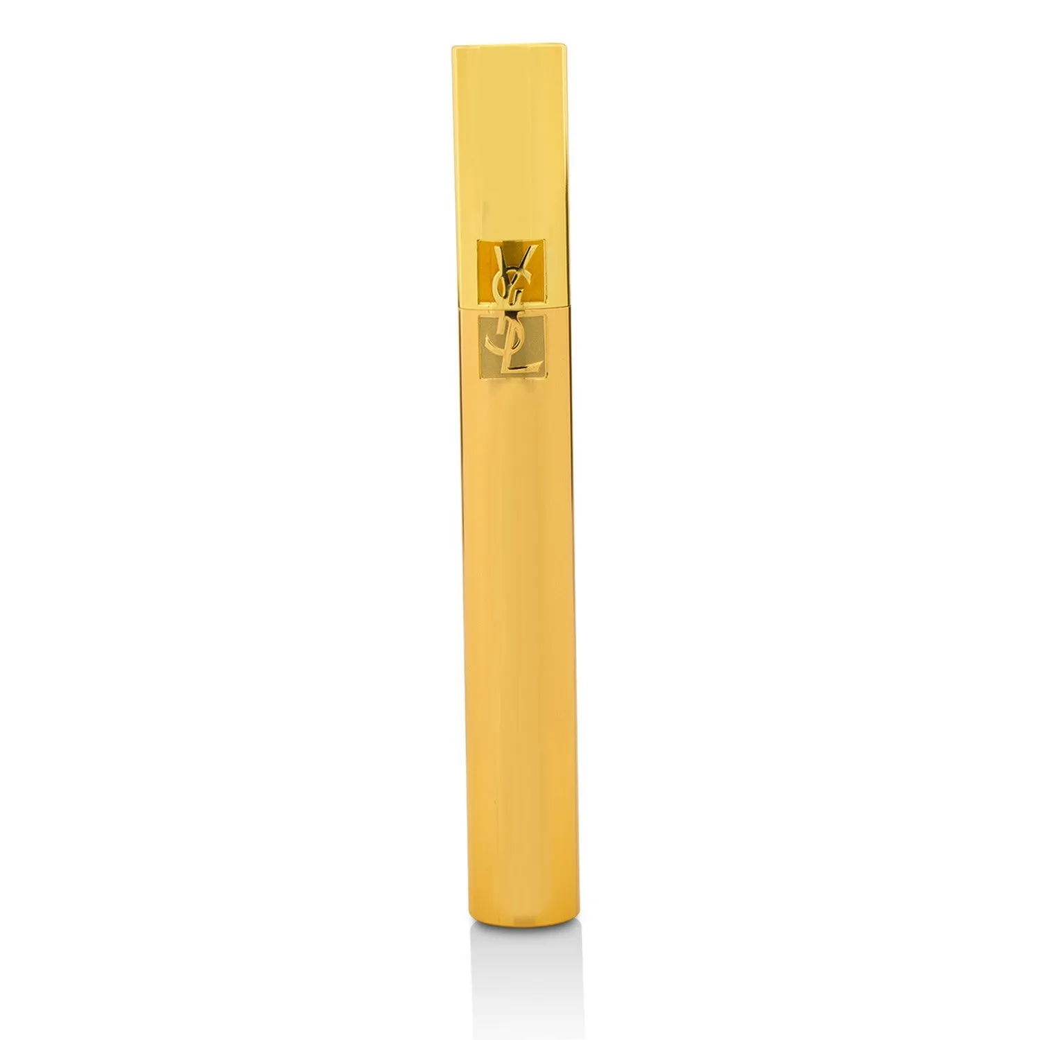 Yves Saint Laurent Mascara Volume Effet Faux Cils (Luxurious Mascara) - # 02 Rich Brown  7.5ml/0.25oz
