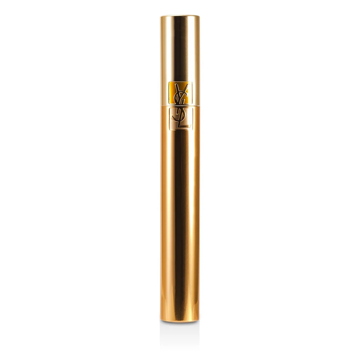 Yves Saint Laurent Mascara Volume Effet Faux Cils (Luxurious Mascara) - # 02 Rich Brown  7.5ml/0.25oz