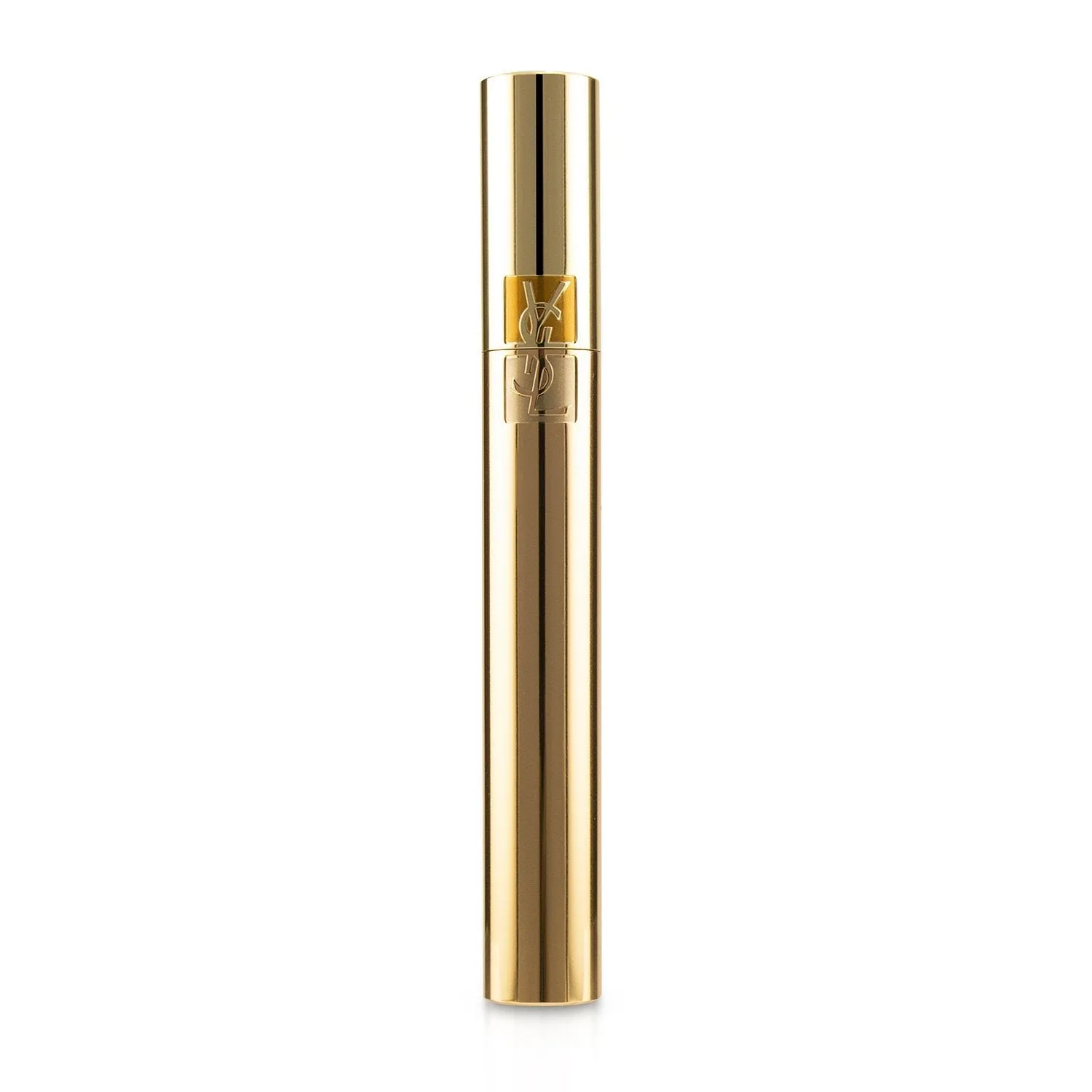 Yves Saint Laurent Mascara Volume Effet Faux Cils (Luxurious Mascara) - # 02 Rich Brown  7.5ml/0.25oz