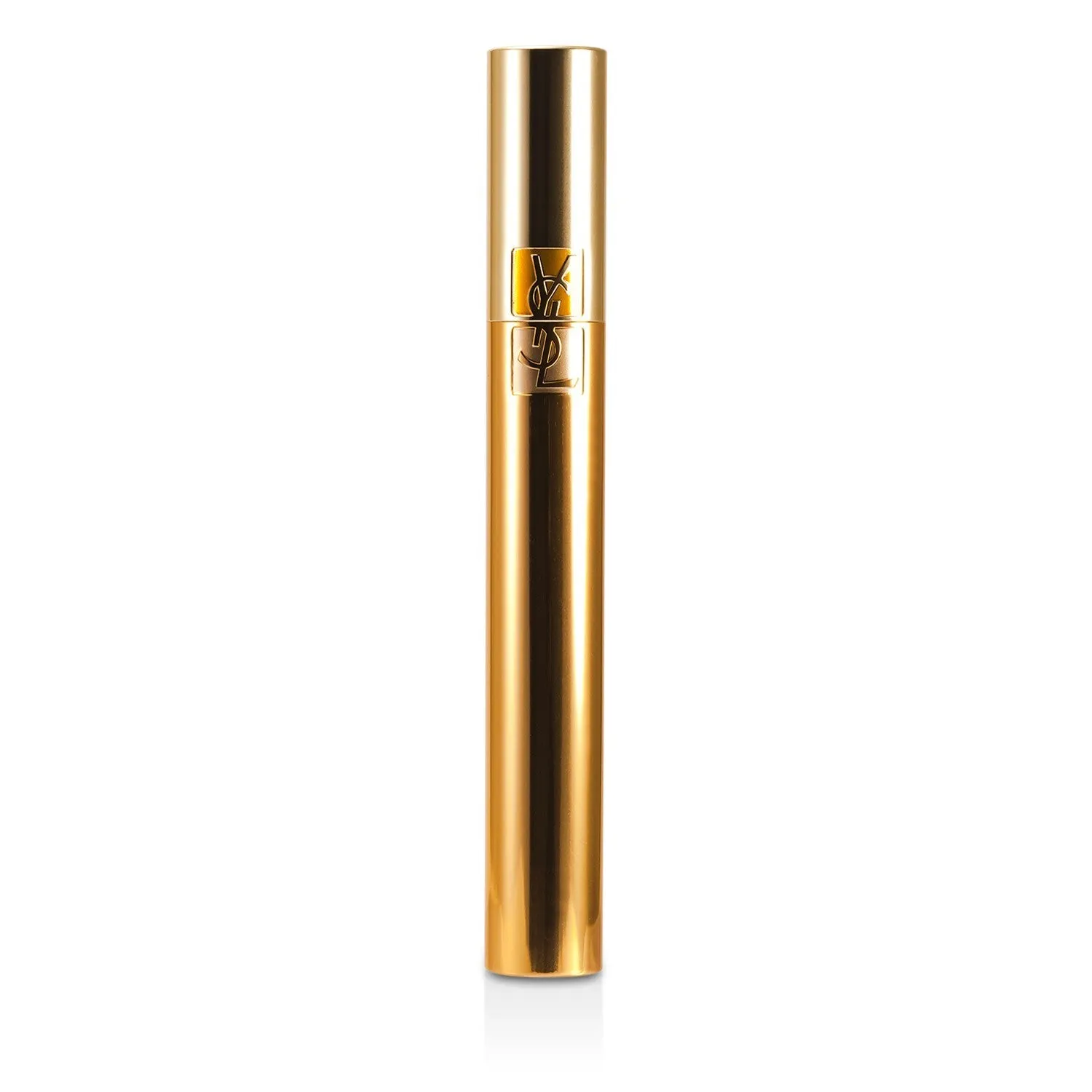 Yves Saint Laurent Mascara Volume Effet Faux Cils (Luxurious Mascara) - # 02 Rich Brown  7.5ml/0.25oz