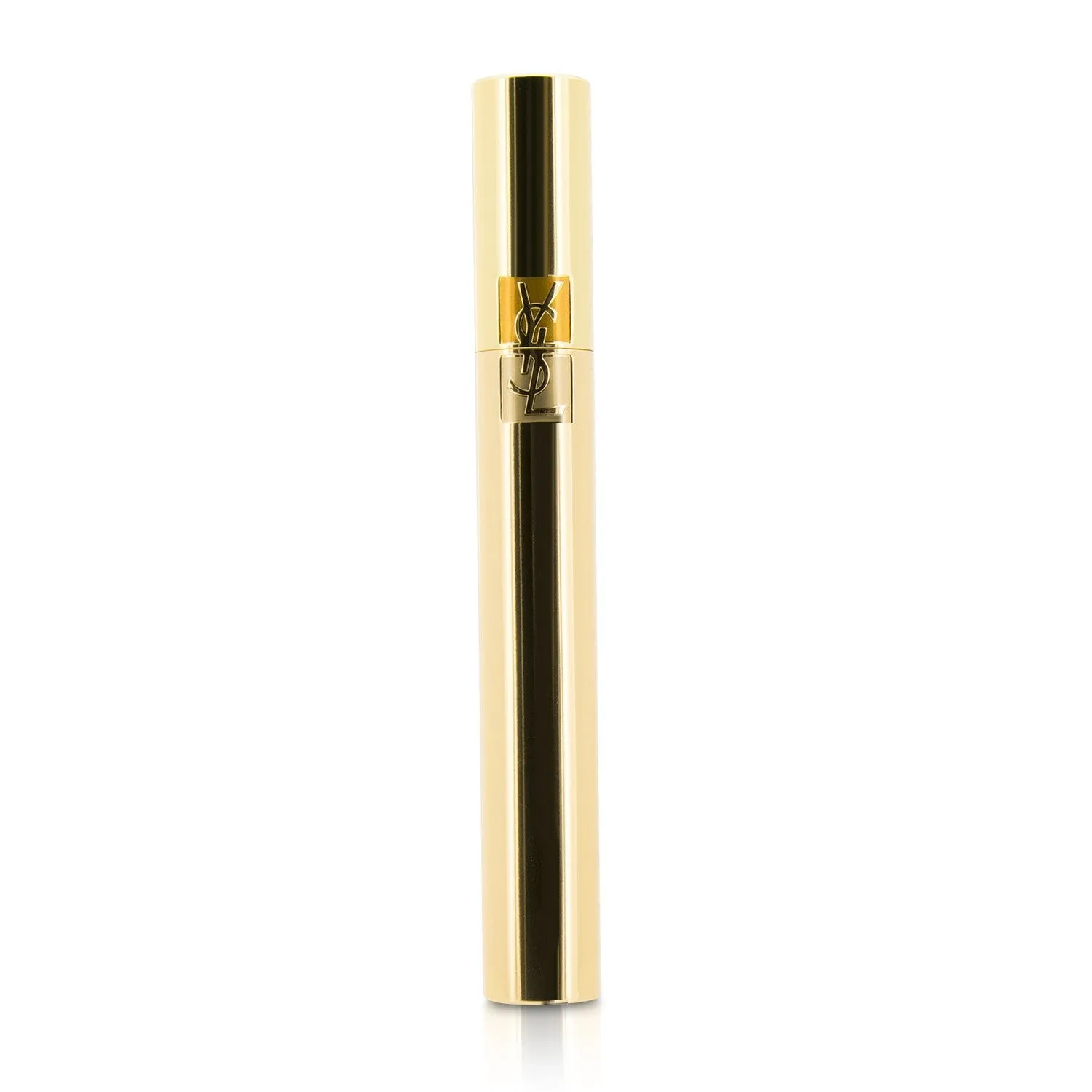 Yves Saint Laurent Mascara Volume Effet Faux Cils (Luxurious Mascara) - # 02 Rich Brown  7.5ml/0.25oz